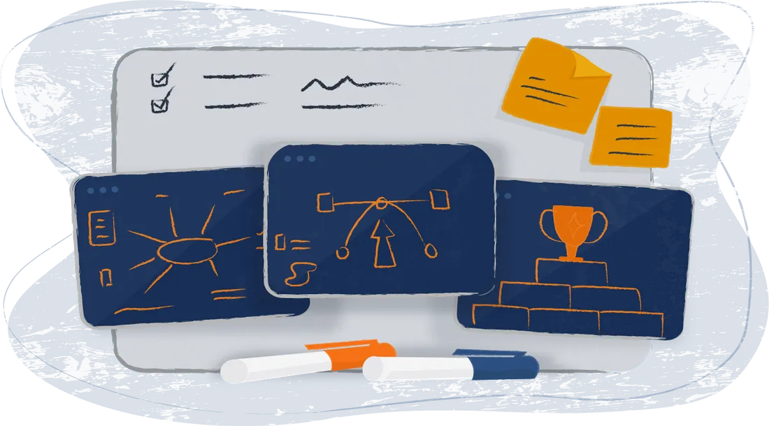 Product design