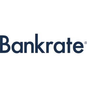 Bankrate