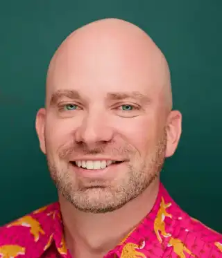 Taylor Otwell