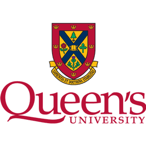 Queens university