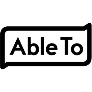 AbleTo