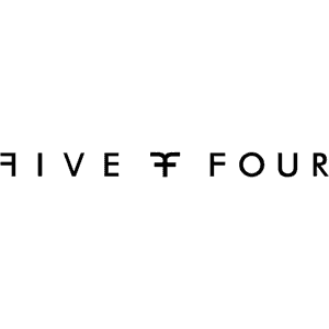 Five Four Club